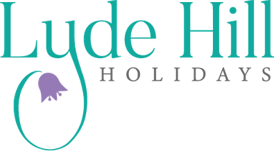 Lyde Hill Holidays